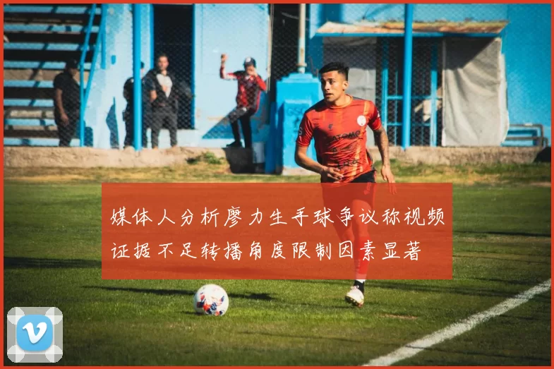 媒体人分析廖力生手球争议称视频证据不足转播角度限制因素显著